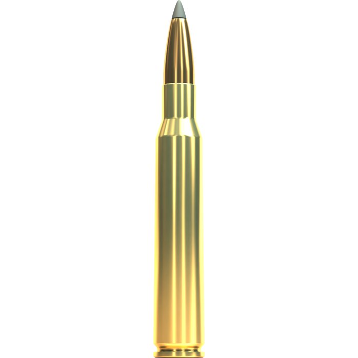 Amunicja S&B 7x64 SBT 11.35g